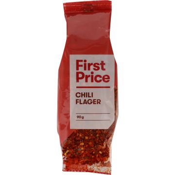 FP CHILI FLAGER 90 G