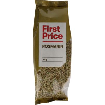 FP ROSMARIN 45 G