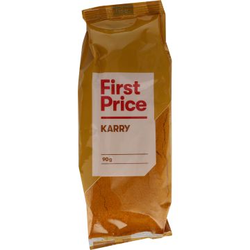 FP KARRY 90 G
