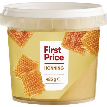 FP HONNING 425 G