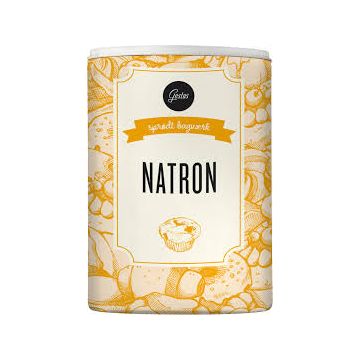 GESTUS NATRON 140 G