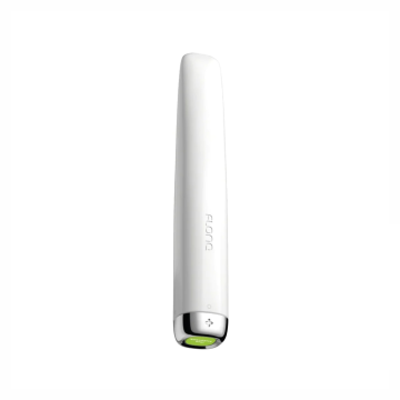 Flonq Plus E Wegwerp Vape Strawberry Kiwi