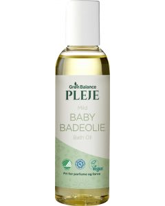 GB BABY/KIDS BADEOLIE 150 ML