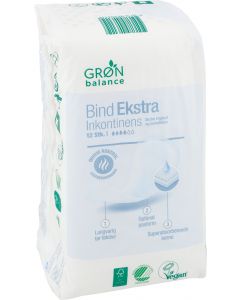 GB INKON.BIND EKST UNISEX 12 ST
