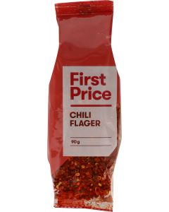 FP CHILI FLAGER 90 G