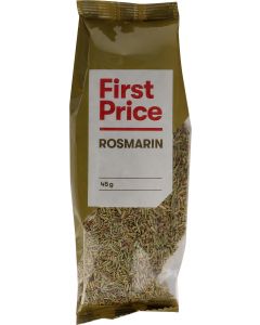 FP ROSMARIN 45 G