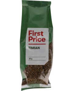 FP TIMIAN 30 G
