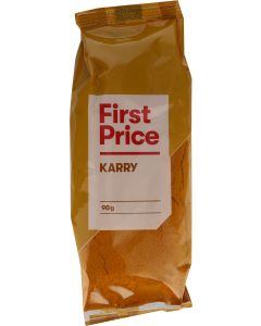 FP KARRY 90 G