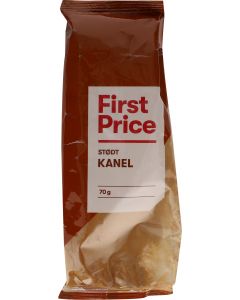 FP Kanel 70g