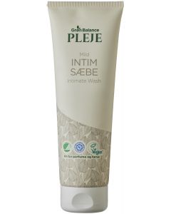 GB INTIMSÆBE 250 ML
