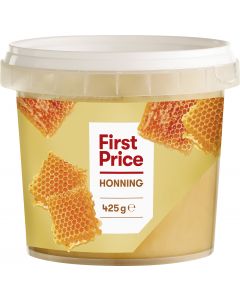 FP HONNING 425 G