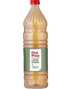 FP EDDIKE 1 LT