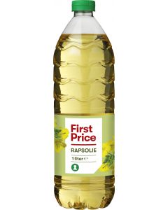 FP RAPSOLIE 1 LT