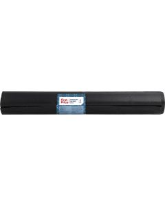 First Price Zwarte vuilniszakken 100L