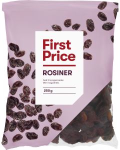 FP ROSINER 250 G