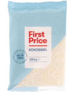 FP KOKOSMEL 200 G