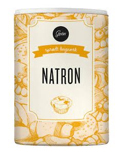 GESTUS NATRON 140 G