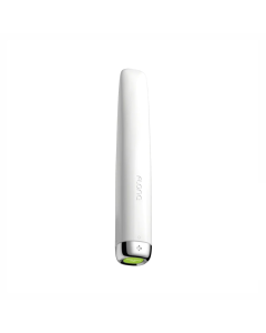 Flonq Plus E Wegwerp Vape Strawberry Kiwi