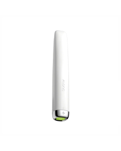 Flonq Plus Passion Fruit Guava Disposable