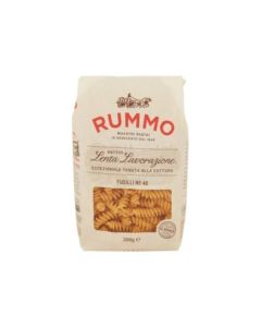Rummo Fusilli