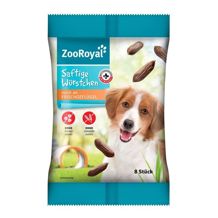 LL00565