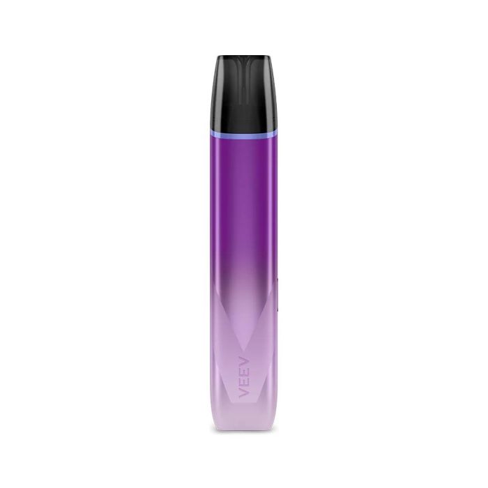 VEEV Mauve Wave 20 ml æske